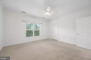 117 Easy St, Thurmont, MD 21788 - Photo 20