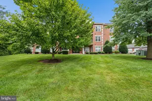 117 Easy St, Thurmont, MD 21788 - Photo 42