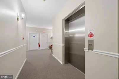 117 Easy Street #32, Thurmont, MD 21788 - Photo 4