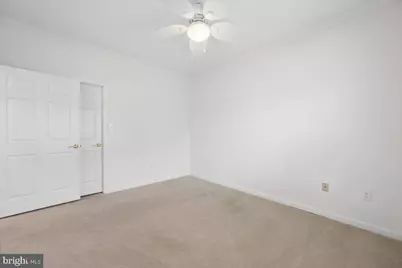 117 Easy Street #32, Thurmont, MD 21788 - Photo 28