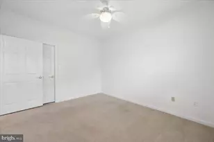 117 Easy St, Thurmont, MD 21788 - Photo 28
