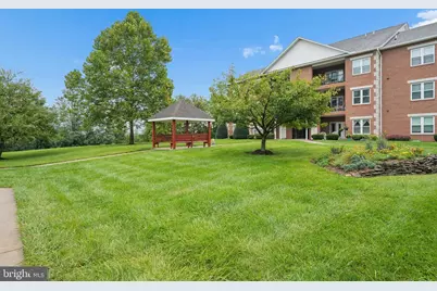 117 Easy Street #32, Thurmont, MD 21788 - Photo 38