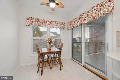 117 Easy Street #32, Thurmont, MD 21788 - Photo 14