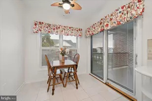 117 Easy St, Thurmont, MD 21788 - Photo 14