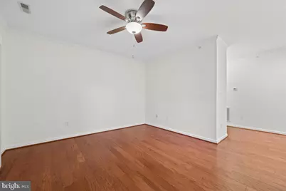 117 Easy Street #32, Thurmont, MD 21788 - Photo 10