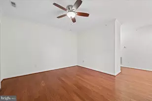 117 Easy St, Thurmont, MD 21788 - Photo 10