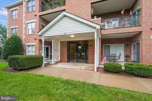 117 Easy St, Thurmont, MD 21788 - Photo 2