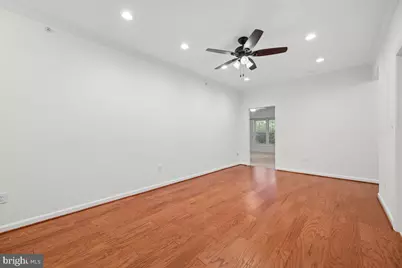 117 Easy Street #32, Thurmont, MD 21788 - Photo 6