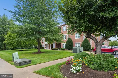 117 Easy Street #32, Thurmont, MD 21788 - Photo 44