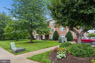 117 Easy St, Thurmont, MD 21788 - Photo 44
