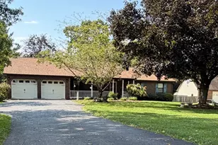 2414 Doubs Ct, Adamstown, MD 21710 - Photo 1