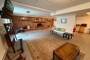 2414 Doubs Ct, Adamstown, MD 21710 - Photo 6