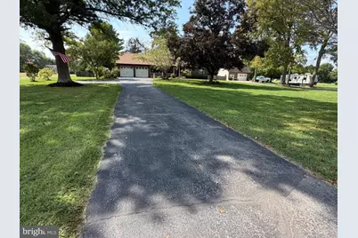 2414 Doubs Court, Adamstown, MD 21710 - Photo 2