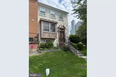 6177 S Steamboat Way, New Market, MD 21774 - Photo 1