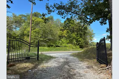 10359 Harney Road, Emmitsburg, MD 21727 - Photo 18