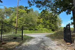 10359 Harney Rd, Emmitsburg, MD 21727 - Photo 18