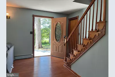 10359 Harney Road, Emmitsburg, MD 21727 - Photo 8