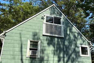 10359 Harney Rd, Emmitsburg, MD 21727 - Photo 12