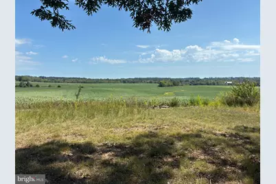 10359 Harney Road, Emmitsburg, MD 21727 - Photo 20