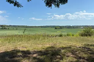 10359 Harney Rd, Emmitsburg, MD 21727 - Photo 20