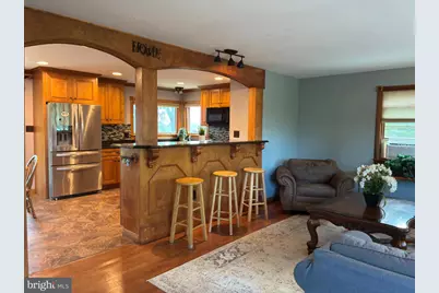 10359 Harney Road, Emmitsburg, MD 21727 - Photo 6