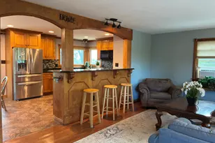 10359 Harney Rd, Emmitsburg, MD 21727 - Photo 6