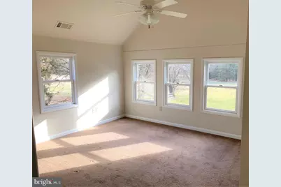 10631 Old Frederick Road, Thurmont, MD 21788 - Photo 22