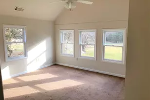 10631 Old Frederick Rd, Thurmont, MD 21788 - Photo 22