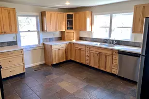 10631 Old Frederick Rd, Thurmont, MD 21788 - Photo 12