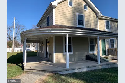 10631 Old Frederick Road, Thurmont, MD 21788 - Photo 6