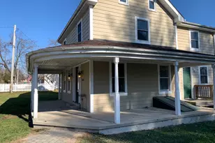 10631 Old Frederick Rd, Thurmont, MD 21788 - Photo 6
