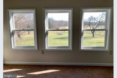 10631 Old Frederick Road, Thurmont, MD 21788 - Photo 26