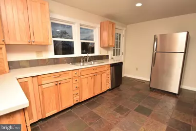 10631 Old Frederick Road, Thurmont, MD 21788 - Photo 16