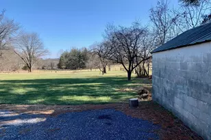 10631 Old Frederick Rd, Thurmont, MD 21788 - Photo 8