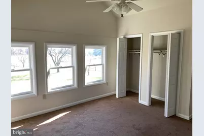 10631 Old Frederick Road, Thurmont, MD 21788 - Photo 24