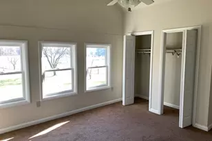 10631 Old Frederick Rd, Thurmont, MD 21788 - Photo 24