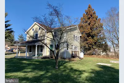 10631 Old Frederick Road, Thurmont, MD 21788 - Photo 2