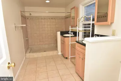 10631 Old Frederick Road, Thurmont, MD 21788 - Photo 28