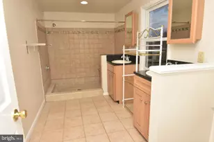 10631 Old Frederick Rd, Thurmont, MD 21788 - Photo 28