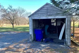 10631 Old Frederick Rd, Thurmont, MD 21788 - Photo 34