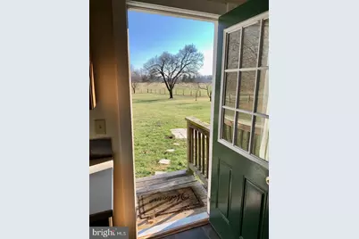 10631 Old Frederick Road, Thurmont, MD 21788 - Photo 18