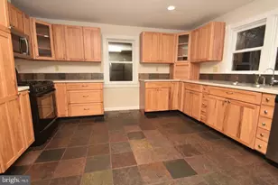 10631 Old Frederick Rd, Thurmont, MD 21788 - Photo 14