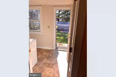 10631 Old Frederick Road, Thurmont, MD 21788 - Photo 20