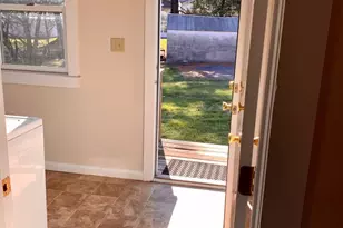 10631 Old Frederick Rd, Thurmont, MD 21788 - Photo 20
