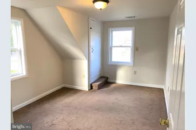 10631 Old Frederick Road, Thurmont, MD 21788 - Photo 30