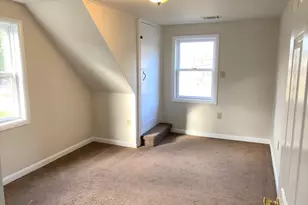 10631 Old Frederick Rd, Thurmont, MD 21788 - Photo 30