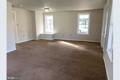 10631 Old Frederick Road, Thurmont, MD 21788 - Photo 10