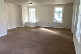 10631 Old Frederick Rd, Thurmont, MD 21788 - Photo 10