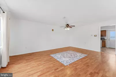 6842 Acacia Court, Frederick, MD 21703 - Photo 6