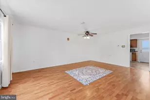 6842 Acacia Ct, Frederick, MD 21703 - Photo 6